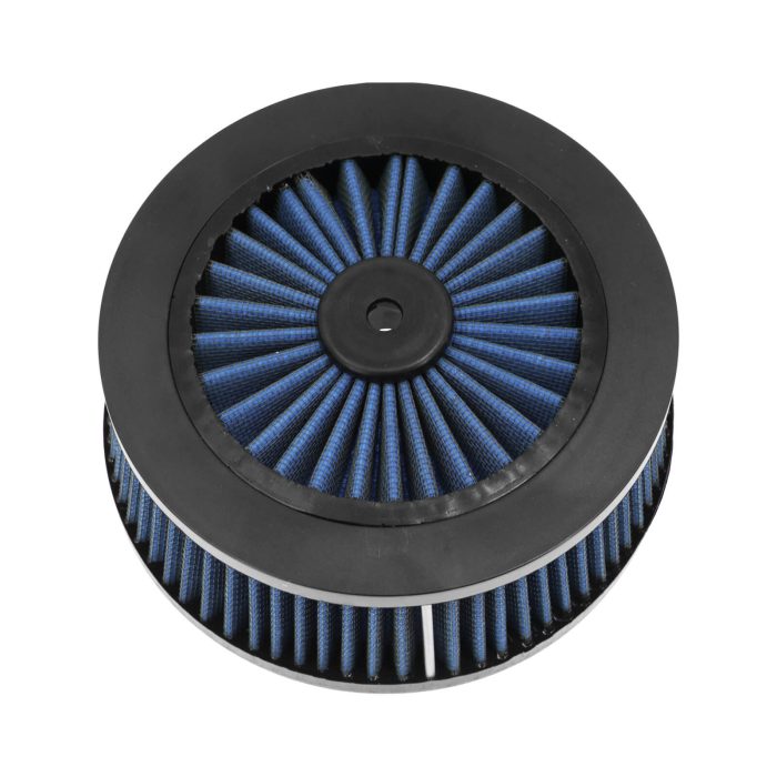 HDBUBALUS Touring Air Cleaner-AF003403