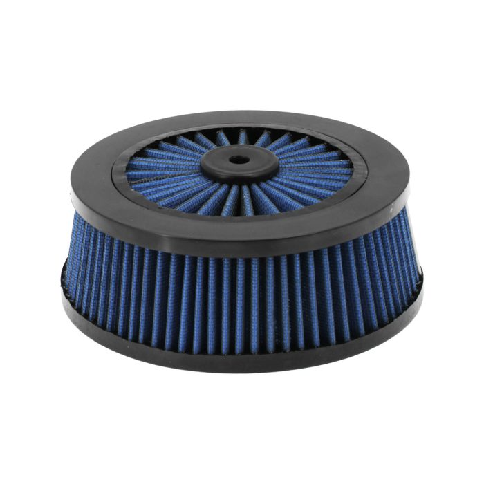 HDBUBALUS Touring Air Cleaner-AF003403