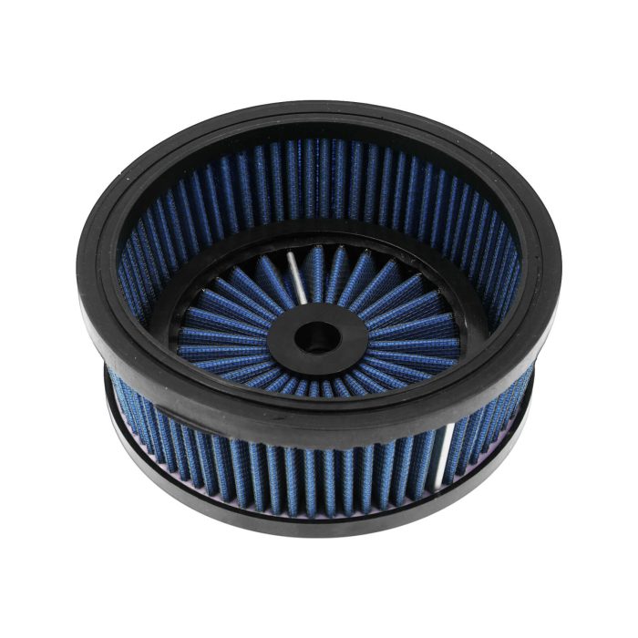 HDBUBALUS Touring Air Cleaner-AF003403