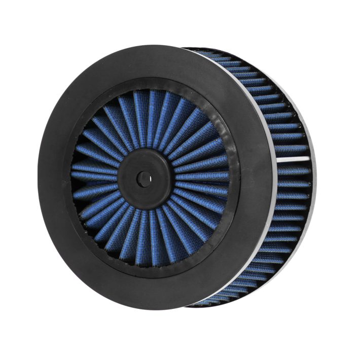 HDBUBALUS Touring Air Cleaner-AF003403