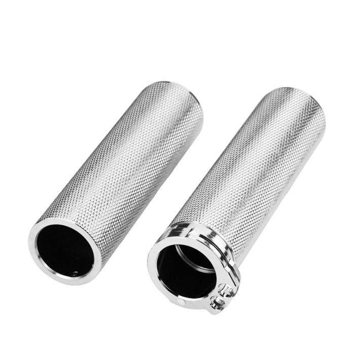 HDBUBALUS Touring Handlebar Grip-GP003302