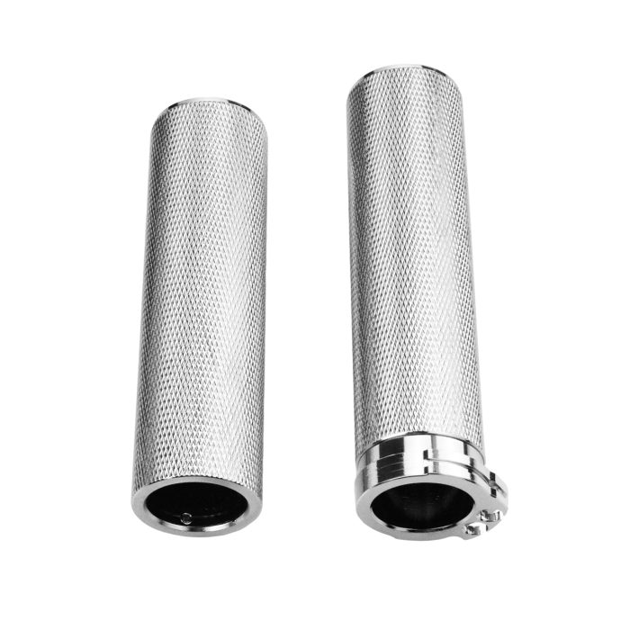 HDBUBALUS Touring Handlebar Grip-GP003302