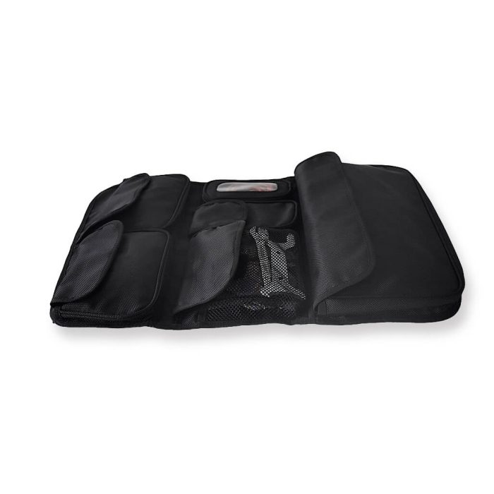 HDBUBALUS Touring Organizer Bag Pouch-CB008001