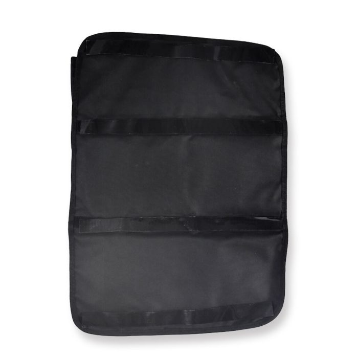 HDBUBALUS Touring Organizer Bag Pouch-CB008001