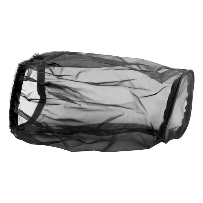 HDBUBALUS-Breather Protect Cover-TH020204