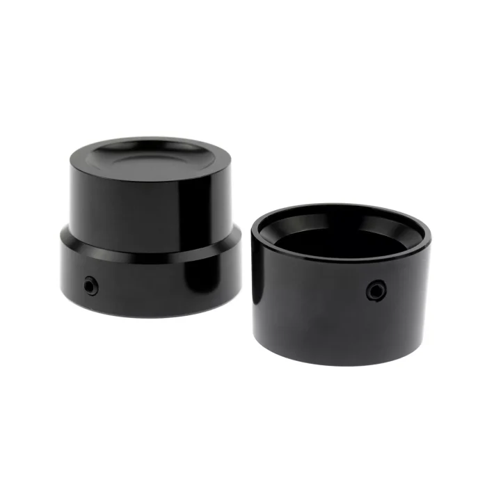 HDBUBALUS-Dyna Cover Cap Nut-MP189-BL-2