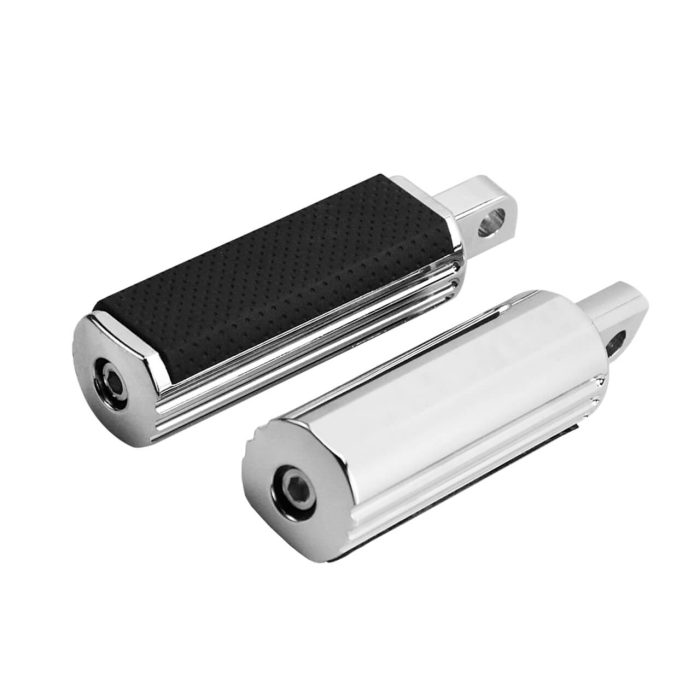 HDBUBALUS-Dyna Foot Pegs-PE010402