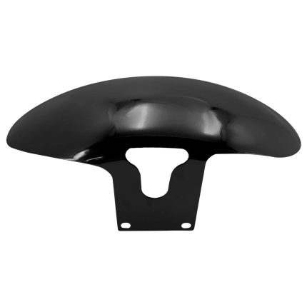 HDBUBALUS-FATBOY Front Fender-CR033101