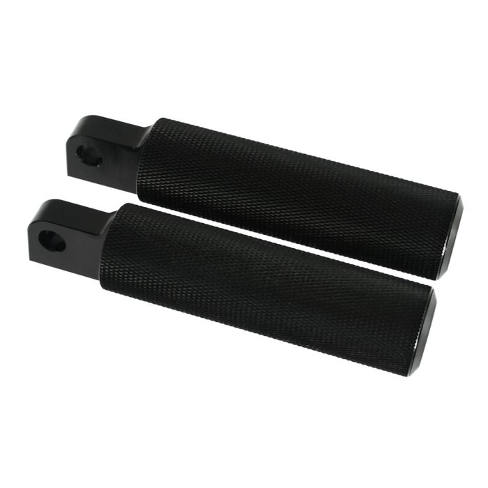 HDBUBALUS-Foot Pegs-PE009201