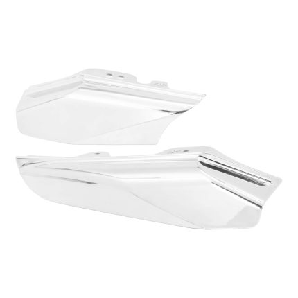 HDBUBALUS-Harley Air Deflector-CR023802