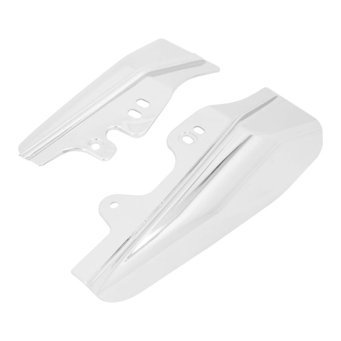 HDBUBALUS-Harley Air Deflector-CR023802