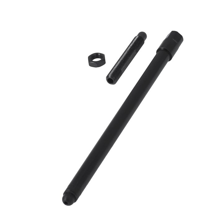 HDBUBALUS-Harley Pushrods-TH026401