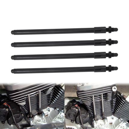 HDBUBALUS-Harley Pushrods-TH026401