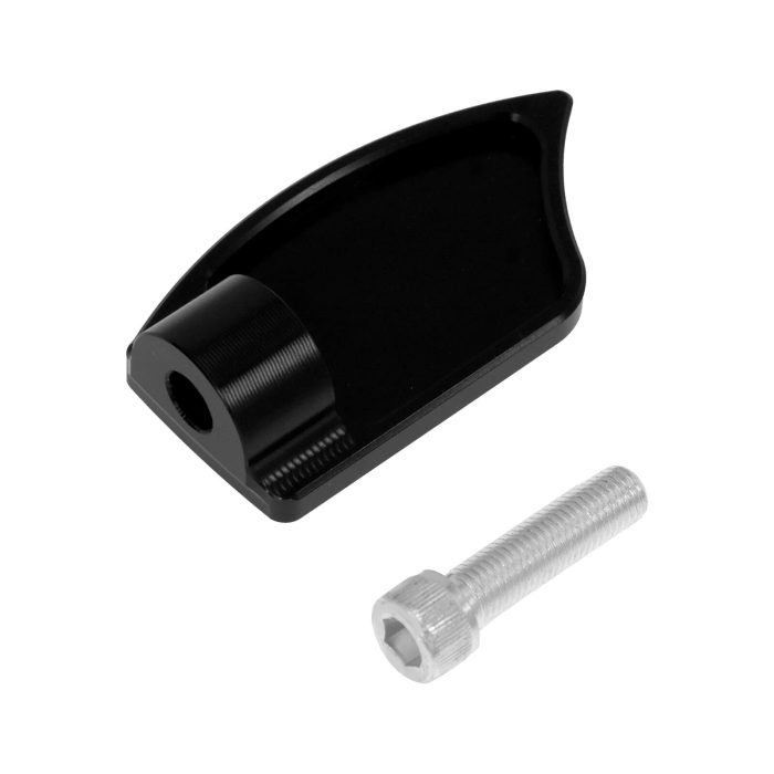 HDBUBALUS-Harley Shift Peg-PE012201