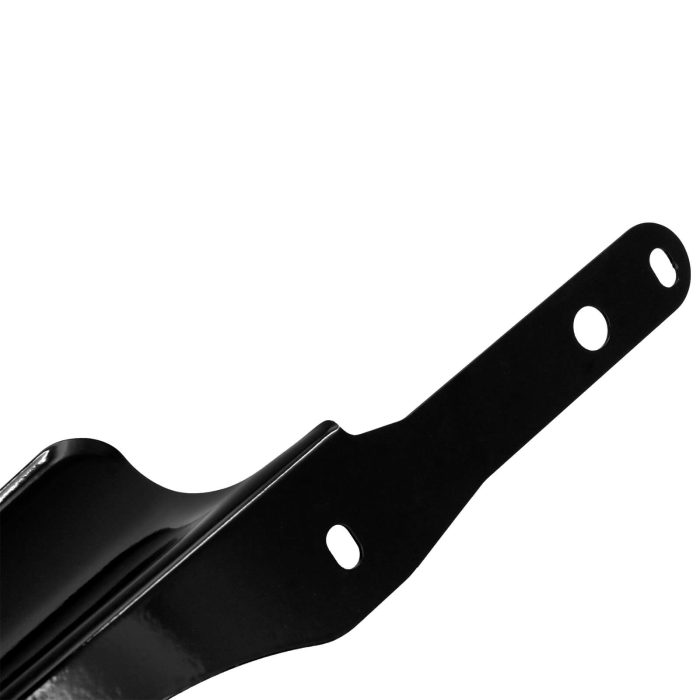 HDBUBALUS-Harley Wind Deflectors-TH020002