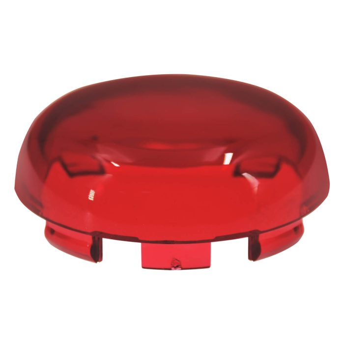 HDBUBALUS-Light Lens Cover-LA005606