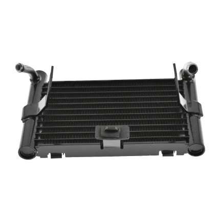 HDBUBALUS -Radiator- TH015501