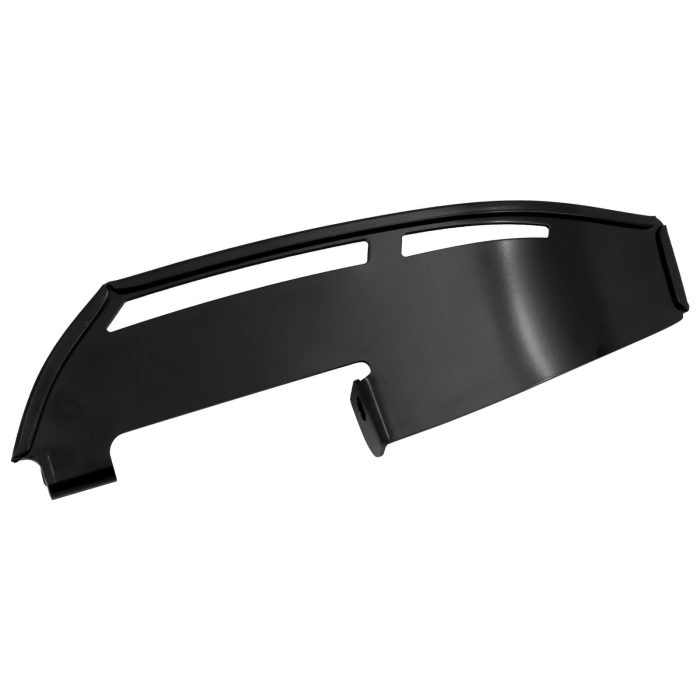 HDBUBALUS-Rider Footboard-TH029901