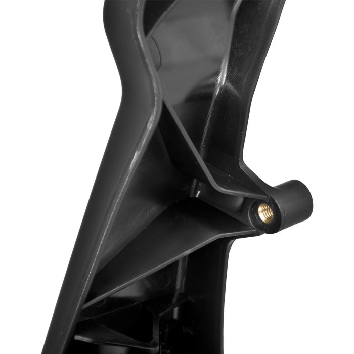 HDBUBALUS-Road Glide Fairings-CR030301