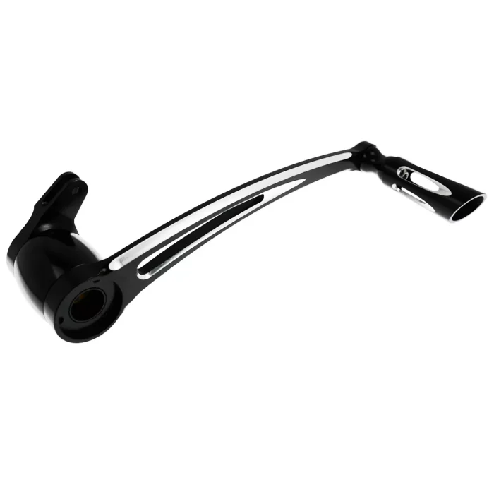 HDBUBALUS-Shift Lever - MP071603