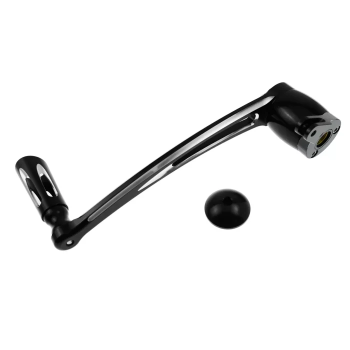 HDBUBALUS-Shift Lever - MP071603