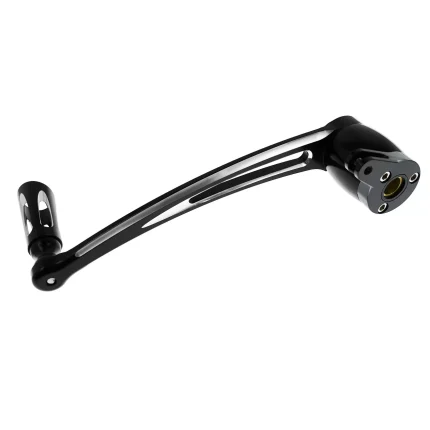 HDBUBALUS-Shift Lever - MP071603