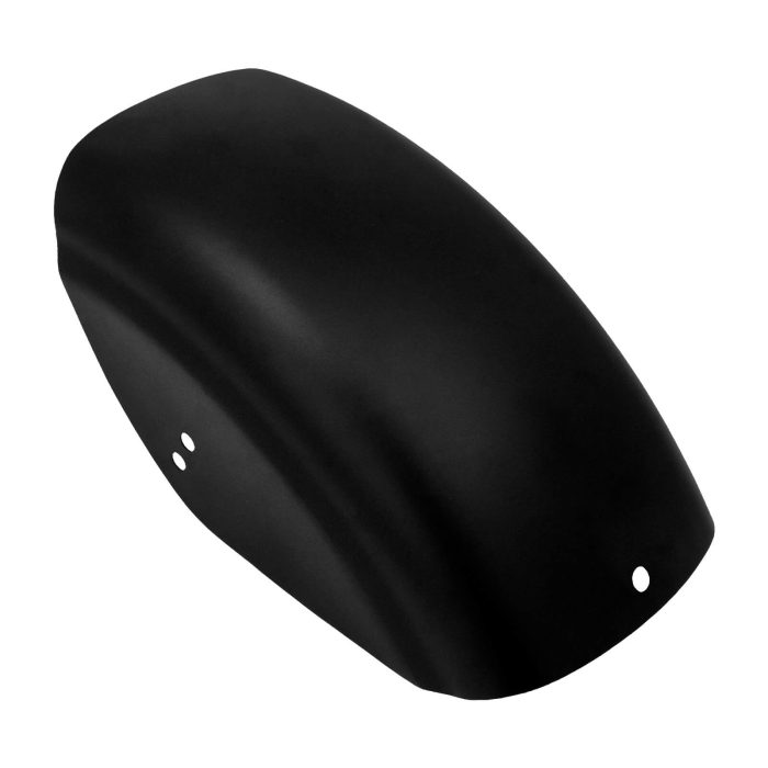 HDBUBALUS-Sportster Fender Mudguard-CR021503