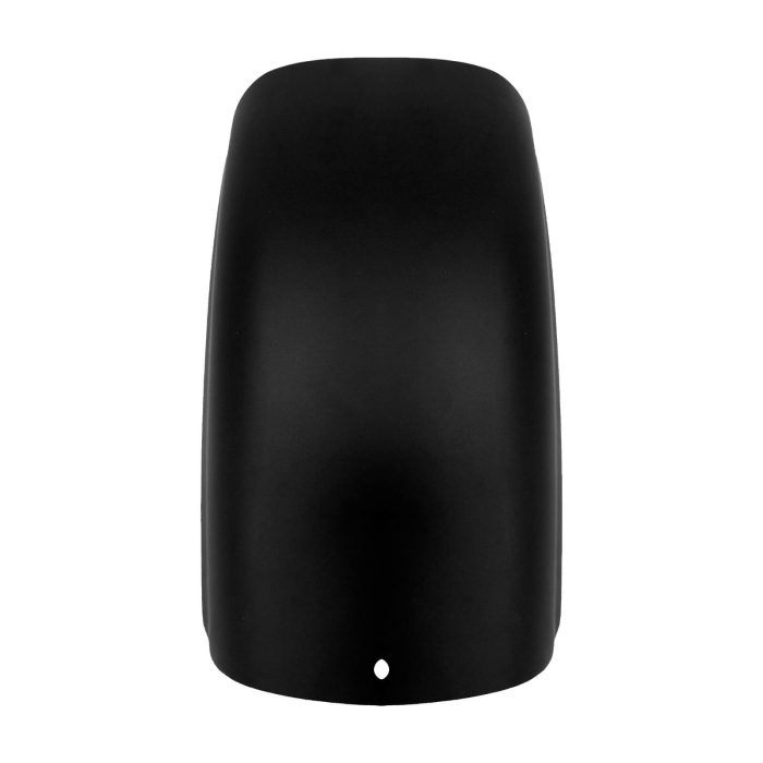 HDBUBALUS-Sportster Fender Mudguard-CR021503