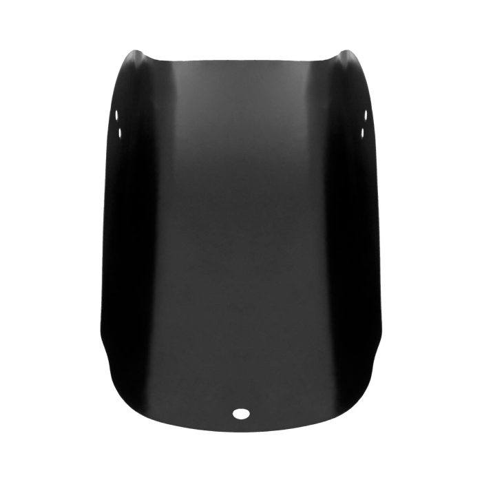 HDBUBALUS-Sportster Fender Mudguard-CR021503