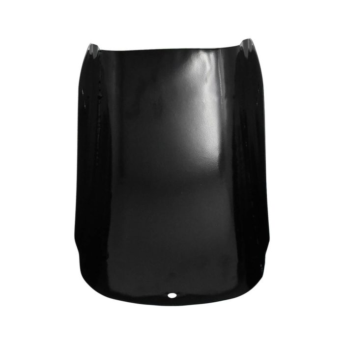 HDBUBALUS-Sportster Mudguard Cover-CR021502