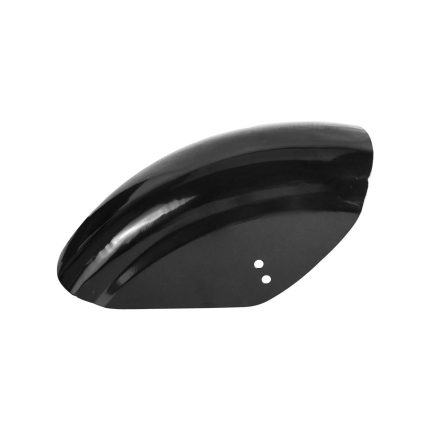 HDBUBALUS-Sportster Mudguard Cover-CR021502