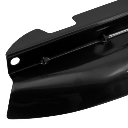 HDBUBALUS-Street Glide Wind Deflector-CR017901