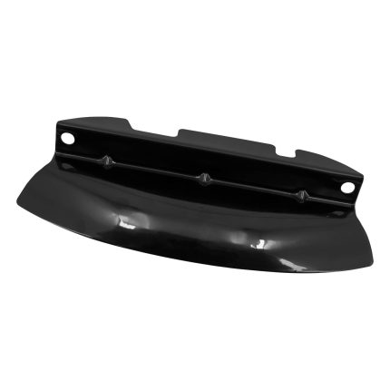 HDBUBALUS-Street Glide Wind Deflector-CR017901