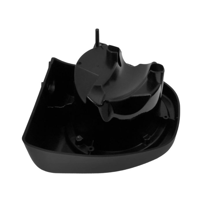 HDBUBALUS-Touring Fairing Speaker Pods-CR027701