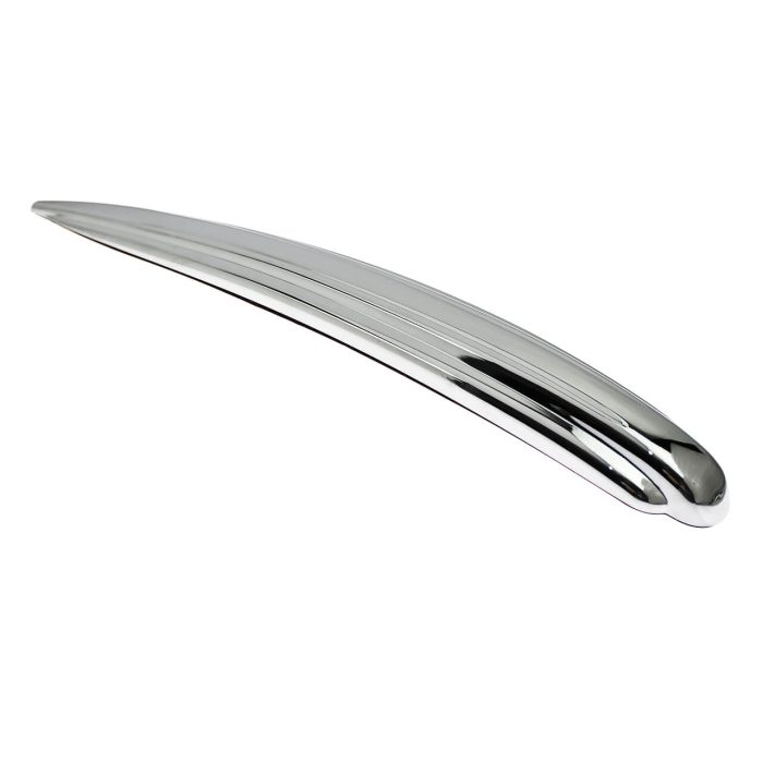 HDBUBALUS-Touring Fender Trim-CR019601