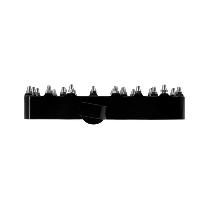 HDBUBALUS-Touring Foot Pegs-PE011701