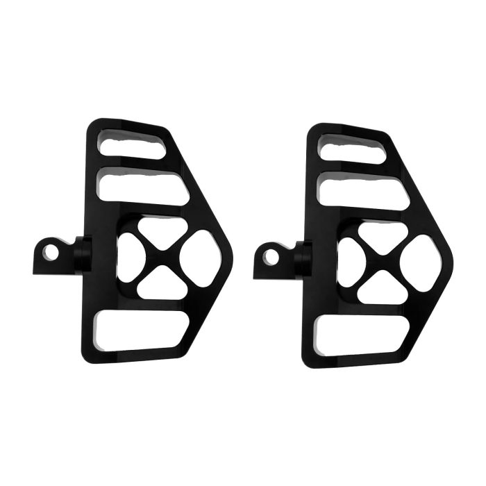 HDBUBALUS-Touring Foot Pegs-PE011701