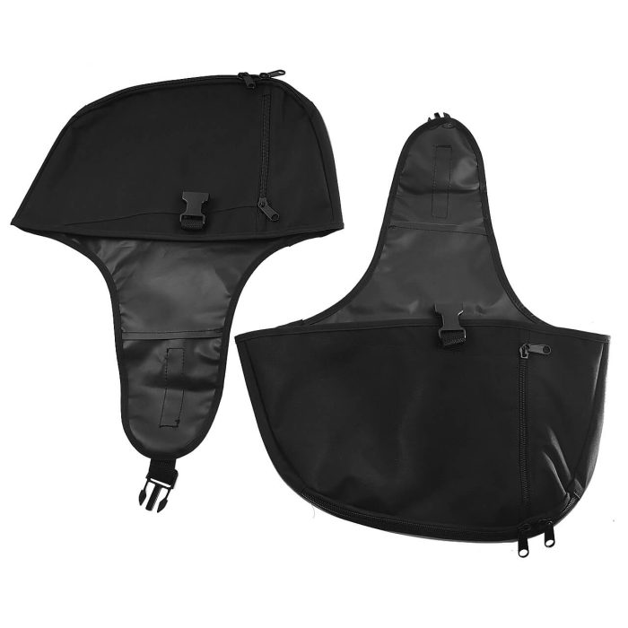 HDBUBALUS-Touring Guard Cover-CB006003