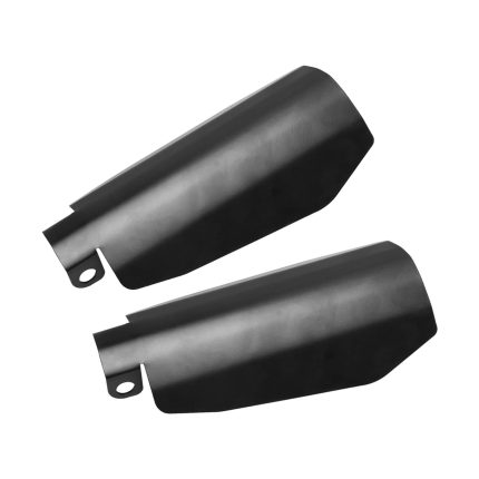 HDBUBALUS-Touring Hand Guards-TH026301