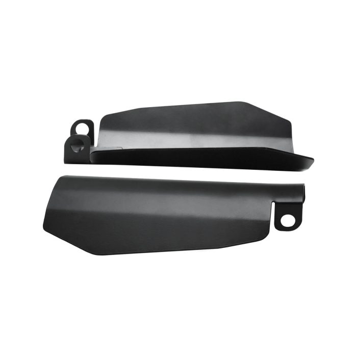 HDBUBALUS-Touring Hand Guards-TH026301