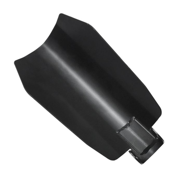 HDBUBALUS-Touring Hand Guards-TH026301