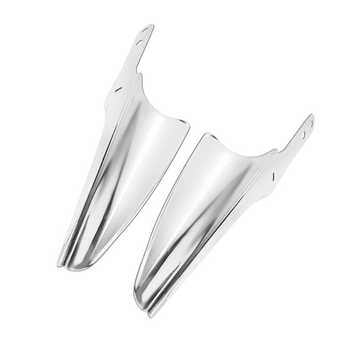 HDBUBALUS-Wind Deflectors-TH020001