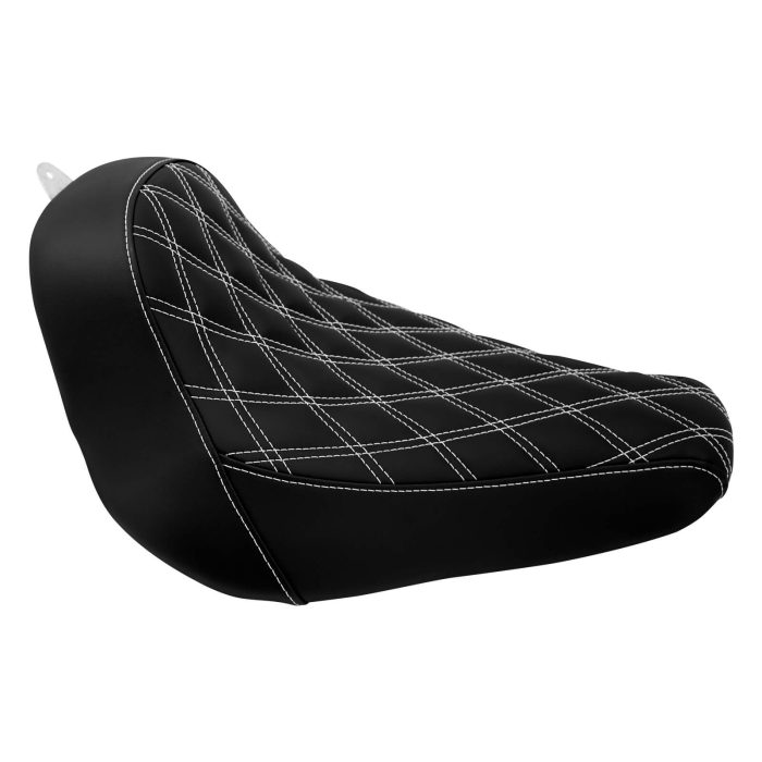 HDBUBALUS-Breakout Rider Seat-CB013001