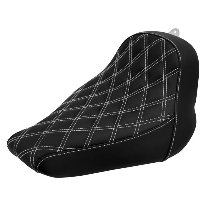 HDBUBALUS-Breakout Rider Seat-CB013001