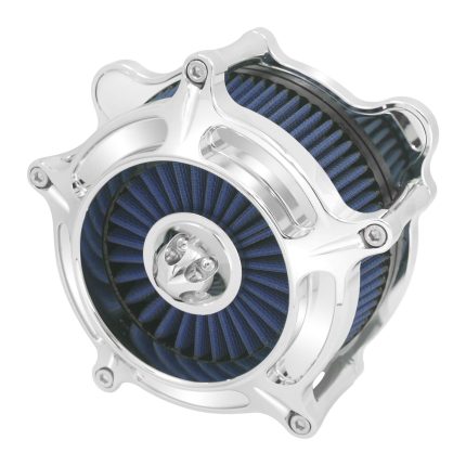 HDBUBALUS-Dyna Air Cleaner Filter-AF005906