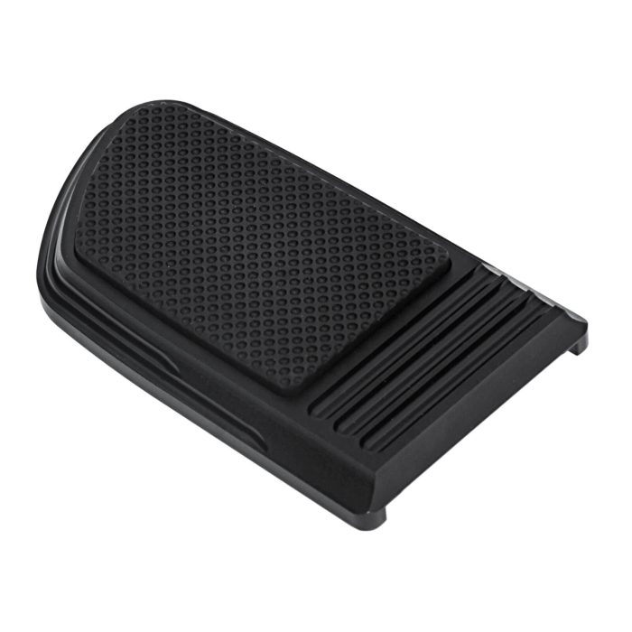 HDBUBALUS-Dyna Brake Pedal Pad-PE006503