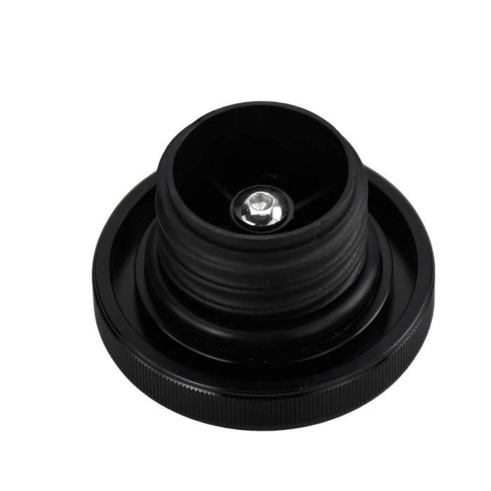 HDBUBALUS-Dyna Fuel Tank Cap-CR022215