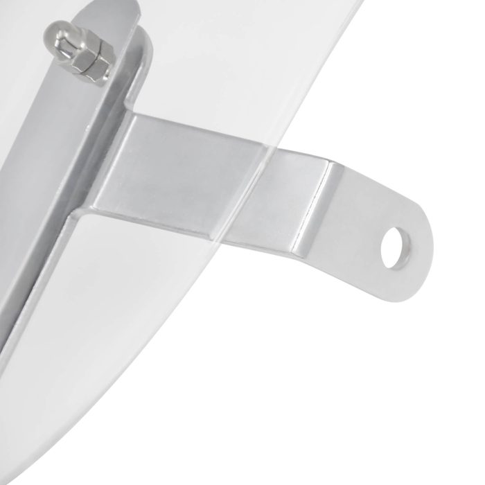 HDBUBALUS-Hand Wind Deflector-MP0687-1