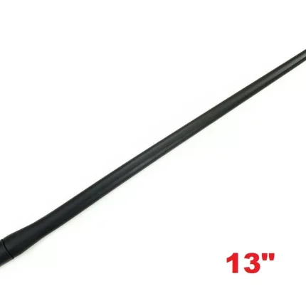 HDBUBALUS-Harley Antenna Mast-TH003101-1