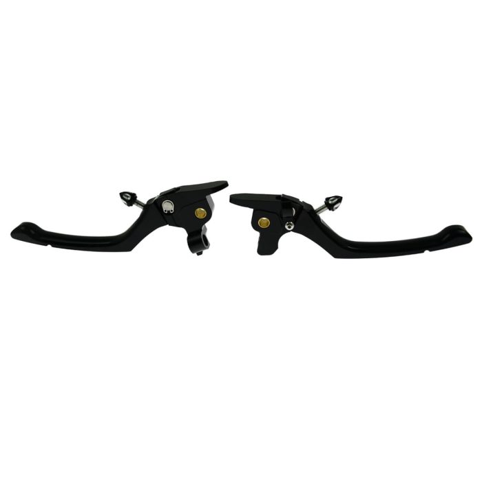 HDBUBALUS-Harley Brake Clutch Lever-GP000104